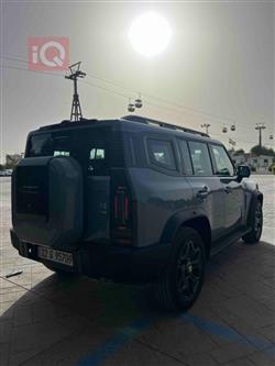 جیتۆر T2